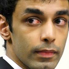 Khabar: Opinion: The Dharun Ravi Case Reveals Our Collective Passivity