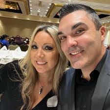 Sarah Heise's Instagram, Twitter & Facebook