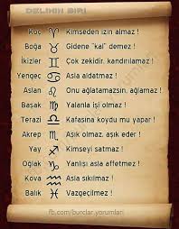 Hanimlar Burclara Devam Ediyoruz Bu Sayfamizda Da Burclarin En Onemli Ozelligini Verdik Sagittarius Quotes Horoscope Zodiac