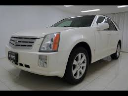 Image result for Light Platinum 2008 SRX