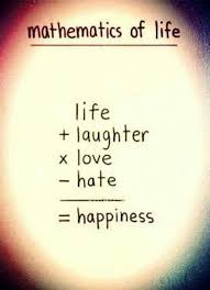 Security Check Required Math Quotes Words Life Quotes