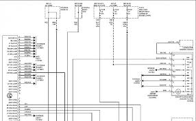 Mercedes wire information, wire information, wiring information, wiring information, color codes, technical wiring diagrams. Mercedes 230 Slk Wiring Diagrams Wiring Diagram Text Doug Writer Doug Writer Albergoristorantecanzo It