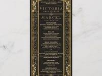 Read on for a complete list and recipes for 1920s themed party food. 16 Roaring 20s Food Menu Ideas In 2021 Great Gatsby Party Roaring 20s Party Speakeasy Party