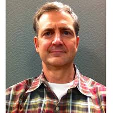 Gale Irland (@galeirland)