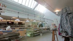 Coeur De Papier Isabelle De Borchgrave Papier Isabelle