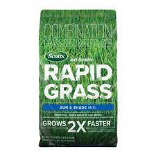 Guaranteed results, contains no fertilizer. Scotts 5 000 Sq Ft 10 Lb Diseaseex Lawn Fungicide 37610c Blain S Farm Fleet
