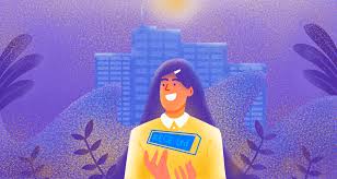 Bagaimana orang mengetahui keberadaan merek dan produk kita toko online yang unik bukanlah jaminan bahwa, bisnis akan berjalan dengan sukses. Tips Membuat Nama Perusahaan Yang Bagus Dan Unik