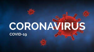 Bantu pelarian rohingya nelayan kena penjara lima tahun. Varian Baru Virus Corona Tak Terkendali Di Inggris Indonesia Terbitkan Edaran Keluar Masuk Negara Tribun Bali