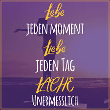 Sprüche Zum Nachdenken Schöne Sprüche Leben Und Sprüche Liebe Schöne