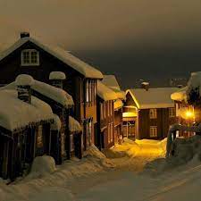 gormen lazim on twitter winter scenery winter scenes snow