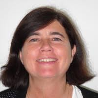 60+ "Ann Celis" profiles