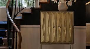 Valeriana Exclusive Guesthouse Evora Booking Deals Photos Reviews
