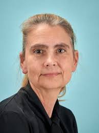 In Conversation with...Charlotte Stone, Head of Exhibitions & Galleries,  and Susan Holmes, Exhibitions & Interpretation Manager