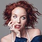 American Housewife (TV Series 2016–2021)