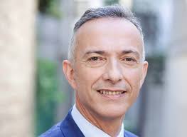 Instant payments will take time in Europe