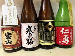 お酒 おしゃれまとめの人気アイデア pinterest 明彦 北村 お酒 酒