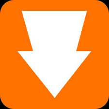 Aptoide is an open source independent android app store that allows you to install and discover apps in an easy, exciting and safe way. Aptoide App Download Apk For Android Mastapk
