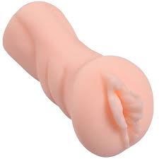 Uygun Fiyatli Seyahat Tipi Yapay Genç Kiz Vajinasi - Daracik ve Gerçekçi  Suni Vajina - Sex Shop