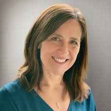 Quorum Software: Employee Directory