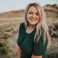 Over 40 years serving the la area. Sofia Montiel Smalamura Profile Pinterest