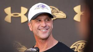 Baltimore Ravens roundtable: what stands out after 6 games
