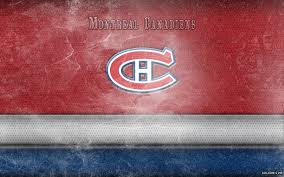 Please contact us if you want to publish a montreal canadiens wallpaper on our site. Montreal Canadiens Wallpaper By Balkanicon On Deviantart