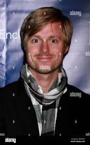 Designer kite hi-res stock photography and images