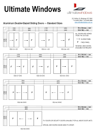 Door Trim Widths Filename Inside Dimensions 1240 X 1754 Double Closet Doors Double Doors Exterior Double Sliding Glass Doors