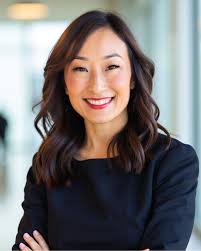 About — Law Office of Angela Jae Chun