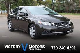 Image result for Kona Coffee 2014 Honda