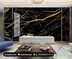 دلع بيتك Dalabaitak בטוויטר ورق جدران ثلاثي الأبعاد بديكورات وتصميمات مودرن دلع بيتك نجعل بيتك قصرا نميزك عن الآخرين للطلب والاستفسار 0530601414 المزيد من الصور على موقعنا الرسمي