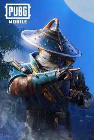 Pubg Mobile 1020p Hd Walpaper Full Color 4k Game Wallpaper Iphone Mobile Legend Wallpaper Mobile Wallpaper
