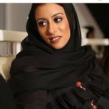 nura.faisal-alsaud (@nura.alsaud) • Instagram photos and videos