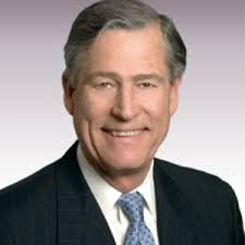 It is our expert opinion that while the affidavit itself is authentic, a  substantial amount of the content is a fabrication. There is no reliable  evidence to support the allegations"