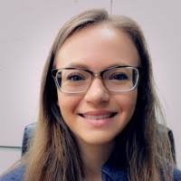 10 "Cowley, Mba" profiles