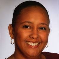 Barbara Gutermuth's Instagram, Twitter & Facebook