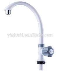 Bathroom faucets, whether for your bath or bathroom sink, are very important accessories for your bathroom. Sink Sprayer Head Hose Replacement Construction Bathroom Faucet Plastic Shnk Spray Set Kitchen Buy Spring Loaded Kitchen Sink Mixer Tap Faucets Plastic Kitchen Water Faucet Water Faucet Long Spout Faucet Product On Alibaba Com