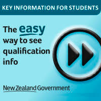 We want to help and serve the church by offering specific, free and accredited online college courses which will promote biblical knowledge. Nz Diploma In Christian Studies Leadership Strand Faith Bible College