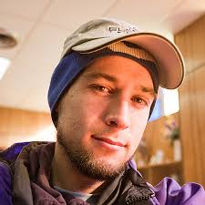 The D-Word: Mike Hedge