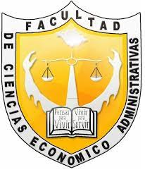 Choose from hundreds of fonts and icons. Sitios En La Uatx Uatx