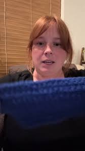 Part 2 of making my son a Ravenclaw blanket. #harrypotter  #harrypotterandthesorcerersstone #ravenclaw #crochet #crochetersoftiktok  #harrypottercrochet #crochettiktok #crochet #hogwartshouses