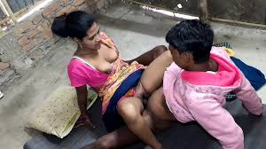 HUSBEND İLE KÖY KIZI RUKİA SEKS Porno 7DAK farkıyla izle