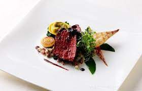 Pin On The Dish Restaurant Ish Recipes