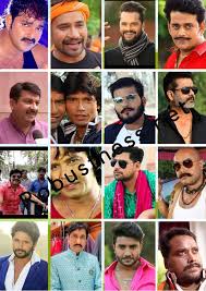 Pages in category american male film actors the following 200 pages are in this category, out of approximately 11,396 total. List Of Top Bhojpuri Actors Male Updated 2021 With Photos