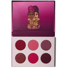 Pin On Makeup
