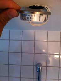 Image result for site:byggahus.se badrumstak