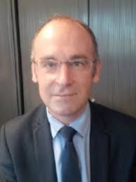 Pierre-Yves ADAM (intermarche alimentaire international)