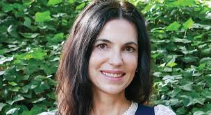 Shepherd Center 2024 Annual Report