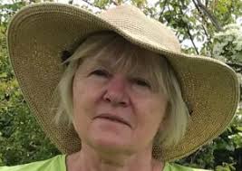 Your Parish Councillors