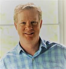 Philip Luce's Instagram, Twitter & Facebook